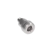 Hansen™ and Gromelle™ 3300E 3300E